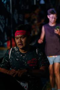 BIB: 
                            <button type="button" onclick="openModal(26905405)" class="btn btn-primary btn-sm float-right btn-popup" data-toggle="modal" data-target=".modal-high-quality">
                        <i class="fas fa-shopping-cart"></i> Add to Cart
                    </button>
                                            <button type="button" onclick="isThisMe(26905405, true)" class="btn btn-success btn-sm float-right btn-popup btn-isme hidden" data-toggle="tooltip" data-placement="bottom" title="นี่คือรูปของคุณใช่ไหม คลิกที่นี่เพื่อเอาเข้าอัลบั้ม">
                        <i class="fas fa-plus"></i> Add to album
                    </button>
                    <button type="button" onclick="isThisMe(26905405, false)" class="btn btn-warning btn-sm float-right btn-popup btn-isnotme hidden">
                        <i class="fas fa-ban"></i> Remove from album
                    </button>