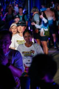 BIB: 
                            <button type="button" onclick="openModal(26905347)" class="btn btn-primary btn-sm float-right btn-popup" data-toggle="modal" data-target=".modal-high-quality">
                        <i class="fas fa-shopping-cart"></i> Add to Cart
                    </button>
                                            <button type="button" onclick="isThisMe(26905347, true)" class="btn btn-success btn-sm float-right btn-popup btn-isme hidden" data-toggle="tooltip" data-placement="bottom" title="นี่คือรูปของคุณใช่ไหม คลิกที่นี่เพื่อเอาเข้าอัลบั้ม">
                        <i class="fas fa-plus"></i> Add to album
                    </button>
                    <button type="button" onclick="isThisMe(26905347, false)" class="btn btn-warning btn-sm float-right btn-popup btn-isnotme hidden">
                        <i class="fas fa-ban"></i> Remove from album
                    </button>