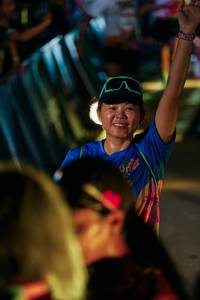 BIB: 
                            <button type="button" onclick="openModal(26905451)" class="btn btn-primary btn-sm float-right btn-popup" data-toggle="modal" data-target=".modal-high-quality">
                        <i class="fas fa-shopping-cart"></i> Add to Cart
                    </button>
                                            <button type="button" onclick="isThisMe(26905451, true)" class="btn btn-success btn-sm float-right btn-popup btn-isme hidden" data-toggle="tooltip" data-placement="bottom" title="นี่คือรูปของคุณใช่ไหม คลิกที่นี่เพื่อเอาเข้าอัลบั้ม">
                        <i class="fas fa-plus"></i> Add to album
                    </button>
                    <button type="button" onclick="isThisMe(26905451, false)" class="btn btn-warning btn-sm float-right btn-popup btn-isnotme hidden">
                        <i class="fas fa-ban"></i> Remove from album
                    </button>