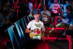 BIB: 
                            <button type="button" onclick="openModal(26905429)" class="btn btn-primary btn-sm float-right btn-popup" data-toggle="modal" data-target=".modal-high-quality">
                        <i class="fas fa-shopping-cart"></i> Add to Cart
                    </button>
                                            <button type="button" onclick="isThisMe(26905429, true)" class="btn btn-success btn-sm float-right btn-popup btn-isme hidden" data-toggle="tooltip" data-placement="bottom" title="นี่คือรูปของคุณใช่ไหม คลิกที่นี่เพื่อเอาเข้าอัลบั้ม">
                        <i class="fas fa-plus"></i> Add to album
                    </button>
                    <button type="button" onclick="isThisMe(26905429, false)" class="btn btn-warning btn-sm float-right btn-popup btn-isnotme hidden">
                        <i class="fas fa-ban"></i> Remove from album
                    </button>