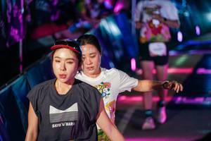 BIB: 
                            <button type="button" onclick="openModal(26905162)" class="btn btn-primary btn-sm float-right btn-popup" data-toggle="modal" data-target=".modal-high-quality">
                        <i class="fas fa-shopping-cart"></i> Add to Cart
                    </button>
                                            <button type="button" onclick="isThisMe(26905162, true)" class="btn btn-success btn-sm float-right btn-popup btn-isme hidden" data-toggle="tooltip" data-placement="bottom" title="นี่คือรูปของคุณใช่ไหม คลิกที่นี่เพื่อเอาเข้าอัลบั้ม">
                        <i class="fas fa-plus"></i> Add to album
                    </button>
                    <button type="button" onclick="isThisMe(26905162, false)" class="btn btn-warning btn-sm float-right btn-popup btn-isnotme hidden">
                        <i class="fas fa-ban"></i> Remove from album
                    </button>