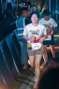 BIB: 
                            <button type="button" onclick="openModal(26905678)" class="btn btn-primary btn-sm float-right btn-popup" data-toggle="modal" data-target=".modal-high-quality">
                        <i class="fas fa-shopping-cart"></i> Add to Cart
                    </button>
                                            <button type="button" onclick="isThisMe(26905678, true)" class="btn btn-success btn-sm float-right btn-popup btn-isme hidden" data-toggle="tooltip" data-placement="bottom" title="นี่คือรูปของคุณใช่ไหม คลิกที่นี่เพื่อเอาเข้าอัลบั้ม">
                        <i class="fas fa-plus"></i> Add to album
                    </button>
                    <button type="button" onclick="isThisMe(26905678, false)" class="btn btn-warning btn-sm float-right btn-popup btn-isnotme hidden">
                        <i class="fas fa-ban"></i> Remove from album
                    </button>