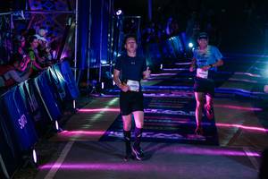 BIB: 
                            <button type="button" onclick="openModal(26905129)" class="btn btn-primary btn-sm float-right btn-popup" data-toggle="modal" data-target=".modal-high-quality">
                        <i class="fas fa-shopping-cart"></i> Add to Cart
                    </button>
                                            <button type="button" onclick="isThisMe(26905129, true)" class="btn btn-success btn-sm float-right btn-popup btn-isme hidden" data-toggle="tooltip" data-placement="bottom" title="นี่คือรูปของคุณใช่ไหม คลิกที่นี่เพื่อเอาเข้าอัลบั้ม">
                        <i class="fas fa-plus"></i> Add to album
                    </button>
                    <button type="button" onclick="isThisMe(26905129, false)" class="btn btn-warning btn-sm float-right btn-popup btn-isnotme hidden">
                        <i class="fas fa-ban"></i> Remove from album
                    </button>