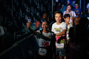 BIB: 
                            <button type="button" onclick="openModal(26905275)" class="btn btn-primary btn-sm float-right btn-popup" data-toggle="modal" data-target=".modal-high-quality">
                        <i class="fas fa-shopping-cart"></i> Add to Cart
                    </button>
                                            <button type="button" onclick="isThisMe(26905275, true)" class="btn btn-success btn-sm float-right btn-popup btn-isme hidden" data-toggle="tooltip" data-placement="bottom" title="นี่คือรูปของคุณใช่ไหม คลิกที่นี่เพื่อเอาเข้าอัลบั้ม">
                        <i class="fas fa-plus"></i> Add to album
                    </button>
                    <button type="button" onclick="isThisMe(26905275, false)" class="btn btn-warning btn-sm float-right btn-popup btn-isnotme hidden">
                        <i class="fas fa-ban"></i> Remove from album
                    </button>