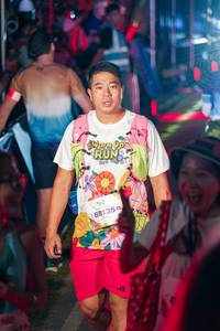 BIB: 
                            <button type="button" onclick="openModal(26905564)" class="btn btn-primary btn-sm float-right btn-popup" data-toggle="modal" data-target=".modal-high-quality">
                        <i class="fas fa-shopping-cart"></i> Add to Cart
                    </button>
                                            <button type="button" onclick="isThisMe(26905564, true)" class="btn btn-success btn-sm float-right btn-popup btn-isme hidden" data-toggle="tooltip" data-placement="bottom" title="นี่คือรูปของคุณใช่ไหม คลิกที่นี่เพื่อเอาเข้าอัลบั้ม">
                        <i class="fas fa-plus"></i> Add to album
                    </button>
                    <button type="button" onclick="isThisMe(26905564, false)" class="btn btn-warning btn-sm float-right btn-popup btn-isnotme hidden">
                        <i class="fas fa-ban"></i> Remove from album
                    </button>