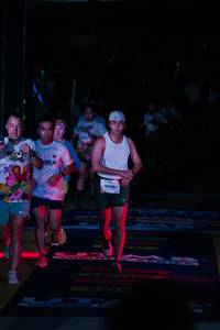 BIB: 
                            <button type="button" onclick="openModal(26905182)" class="btn btn-primary btn-sm float-right btn-popup" data-toggle="modal" data-target=".modal-high-quality">
                        <i class="fas fa-shopping-cart"></i> Add to Cart
                    </button>
                                            <button type="button" onclick="isThisMe(26905182, true)" class="btn btn-success btn-sm float-right btn-popup btn-isme hidden" data-toggle="tooltip" data-placement="bottom" title="นี่คือรูปของคุณใช่ไหม คลิกที่นี่เพื่อเอาเข้าอัลบั้ม">
                        <i class="fas fa-plus"></i> Add to album
                    </button>
                    <button type="button" onclick="isThisMe(26905182, false)" class="btn btn-warning btn-sm float-right btn-popup btn-isnotme hidden">
                        <i class="fas fa-ban"></i> Remove from album
                    </button>