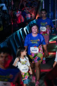 BIB: 
                            <button type="button" onclick="openModal(26905670)" class="btn btn-primary btn-sm float-right btn-popup" data-toggle="modal" data-target=".modal-high-quality">
                        <i class="fas fa-shopping-cart"></i> Add to Cart
                    </button>
                                            <button type="button" onclick="isThisMe(26905670, true)" class="btn btn-success btn-sm float-right btn-popup btn-isme hidden" data-toggle="tooltip" data-placement="bottom" title="นี่คือรูปของคุณใช่ไหม คลิกที่นี่เพื่อเอาเข้าอัลบั้ม">
                        <i class="fas fa-plus"></i> Add to album
                    </button>
                    <button type="button" onclick="isThisMe(26905670, false)" class="btn btn-warning btn-sm float-right btn-popup btn-isnotme hidden">
                        <i class="fas fa-ban"></i> Remove from album
                    </button>