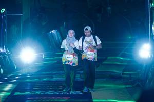 BIB: 
                            <button type="button" onclick="openModal(26905731)" class="btn btn-primary btn-sm float-right btn-popup" data-toggle="modal" data-target=".modal-high-quality">
                        <i class="fas fa-shopping-cart"></i> Add to Cart
                    </button>
                                            <button type="button" onclick="isThisMe(26905731, true)" class="btn btn-success btn-sm float-right btn-popup btn-isme hidden" data-toggle="tooltip" data-placement="bottom" title="นี่คือรูปของคุณใช่ไหม คลิกที่นี่เพื่อเอาเข้าอัลบั้ม">
                        <i class="fas fa-plus"></i> Add to album
                    </button>
                    <button type="button" onclick="isThisMe(26905731, false)" class="btn btn-warning btn-sm float-right btn-popup btn-isnotme hidden">
                        <i class="fas fa-ban"></i> Remove from album
                    </button>