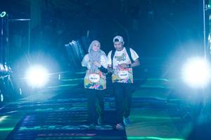 BIB: 
                            <button type="button" onclick="openModal(26905733)" class="btn btn-primary btn-sm float-right btn-popup" data-toggle="modal" data-target=".modal-high-quality">
                        <i class="fas fa-shopping-cart"></i> Add to Cart
                    </button>
                                            <button type="button" onclick="isThisMe(26905733, true)" class="btn btn-success btn-sm float-right btn-popup btn-isme hidden" data-toggle="tooltip" data-placement="bottom" title="นี่คือรูปของคุณใช่ไหม คลิกที่นี่เพื่อเอาเข้าอัลบั้ม">
                        <i class="fas fa-plus"></i> Add to album
                    </button>
                    <button type="button" onclick="isThisMe(26905733, false)" class="btn btn-warning btn-sm float-right btn-popup btn-isnotme hidden">
                        <i class="fas fa-ban"></i> Remove from album
                    </button>