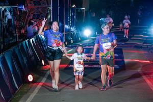 BIB: 
                            <button type="button" onclick="openModal(26905937)" class="btn btn-primary btn-sm float-right btn-popup" data-toggle="modal" data-target=".modal-high-quality">
                        <i class="fas fa-shopping-cart"></i> Add to Cart
                    </button>
                                            <button type="button" onclick="isThisMe(26905937, true)" class="btn btn-success btn-sm float-right btn-popup btn-isme hidden" data-toggle="tooltip" data-placement="bottom" title="นี่คือรูปของคุณใช่ไหม คลิกที่นี่เพื่อเอาเข้าอัลบั้ม">
                        <i class="fas fa-plus"></i> Add to album
                    </button>
                    <button type="button" onclick="isThisMe(26905937, false)" class="btn btn-warning btn-sm float-right btn-popup btn-isnotme hidden">
                        <i class="fas fa-ban"></i> Remove from album
                    </button>