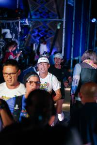 BIB: 
                            <button type="button" onclick="openModal(26905313)" class="btn btn-primary btn-sm float-right btn-popup" data-toggle="modal" data-target=".modal-high-quality">
                        <i class="fas fa-shopping-cart"></i> Add to Cart
                    </button>
                                            <button type="button" onclick="isThisMe(26905313, true)" class="btn btn-success btn-sm float-right btn-popup btn-isme hidden" data-toggle="tooltip" data-placement="bottom" title="นี่คือรูปของคุณใช่ไหม คลิกที่นี่เพื่อเอาเข้าอัลบั้ม">
                        <i class="fas fa-plus"></i> Add to album
                    </button>
                    <button type="button" onclick="isThisMe(26905313, false)" class="btn btn-warning btn-sm float-right btn-popup btn-isnotme hidden">
                        <i class="fas fa-ban"></i> Remove from album
                    </button>