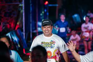 BIB: 
                            <button type="button" onclick="openModal(26905724)" class="btn btn-primary btn-sm float-right btn-popup" data-toggle="modal" data-target=".modal-high-quality">
                        <i class="fas fa-shopping-cart"></i> Add to Cart
                    </button>
                                            <button type="button" onclick="isThisMe(26905724, true)" class="btn btn-success btn-sm float-right btn-popup btn-isme hidden" data-toggle="tooltip" data-placement="bottom" title="นี่คือรูปของคุณใช่ไหม คลิกที่นี่เพื่อเอาเข้าอัลบั้ม">
                        <i class="fas fa-plus"></i> Add to album
                    </button>
                    <button type="button" onclick="isThisMe(26905724, false)" class="btn btn-warning btn-sm float-right btn-popup btn-isnotme hidden">
                        <i class="fas fa-ban"></i> Remove from album
                    </button>