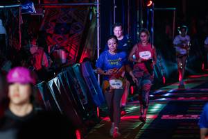 BIB: 
                            <button type="button" onclick="openModal(26905761)" class="btn btn-primary btn-sm float-right btn-popup" data-toggle="modal" data-target=".modal-high-quality">
                        <i class="fas fa-shopping-cart"></i> Add to Cart
                    </button>
                                            <button type="button" onclick="isThisMe(26905761, true)" class="btn btn-success btn-sm float-right btn-popup btn-isme hidden" data-toggle="tooltip" data-placement="bottom" title="นี่คือรูปของคุณใช่ไหม คลิกที่นี่เพื่อเอาเข้าอัลบั้ม">
                        <i class="fas fa-plus"></i> Add to album
                    </button>
                    <button type="button" onclick="isThisMe(26905761, false)" class="btn btn-warning btn-sm float-right btn-popup btn-isnotme hidden">
                        <i class="fas fa-ban"></i> Remove from album
                    </button>