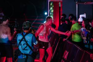 BIB: 
                            <button type="button" onclick="openModal(26905537)" class="btn btn-primary btn-sm float-right btn-popup" data-toggle="modal" data-target=".modal-high-quality">
                        <i class="fas fa-shopping-cart"></i> Add to Cart
                    </button>
                                            <button type="button" onclick="isThisMe(26905537, true)" class="btn btn-success btn-sm float-right btn-popup btn-isme hidden" data-toggle="tooltip" data-placement="bottom" title="นี่คือรูปของคุณใช่ไหม คลิกที่นี่เพื่อเอาเข้าอัลบั้ม">
                        <i class="fas fa-plus"></i> Add to album
                    </button>
                    <button type="button" onclick="isThisMe(26905537, false)" class="btn btn-warning btn-sm float-right btn-popup btn-isnotme hidden">
                        <i class="fas fa-ban"></i> Remove from album
                    </button>