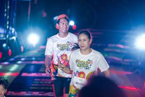 BIB: 
                            <button type="button" onclick="openModal(26905862)" class="btn btn-primary btn-sm float-right btn-popup" data-toggle="modal" data-target=".modal-high-quality">
                        <i class="fas fa-shopping-cart"></i> Add to Cart
                    </button>
                                            <button type="button" onclick="isThisMe(26905862, true)" class="btn btn-success btn-sm float-right btn-popup btn-isme hidden" data-toggle="tooltip" data-placement="bottom" title="นี่คือรูปของคุณใช่ไหม คลิกที่นี่เพื่อเอาเข้าอัลบั้ม">
                        <i class="fas fa-plus"></i> Add to album
                    </button>
                    <button type="button" onclick="isThisMe(26905862, false)" class="btn btn-warning btn-sm float-right btn-popup btn-isnotme hidden">
                        <i class="fas fa-ban"></i> Remove from album
                    </button>