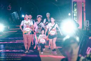 BIB: 
                            <button type="button" onclick="openModal(26906004)" class="btn btn-primary btn-sm float-right btn-popup" data-toggle="modal" data-target=".modal-high-quality">
                        <i class="fas fa-shopping-cart"></i> Add to Cart
                    </button>
                                            <button type="button" onclick="isThisMe(26906004, true)" class="btn btn-success btn-sm float-right btn-popup btn-isme hidden" data-toggle="tooltip" data-placement="bottom" title="นี่คือรูปของคุณใช่ไหม คลิกที่นี่เพื่อเอาเข้าอัลบั้ม">
                        <i class="fas fa-plus"></i> Add to album
                    </button>
                    <button type="button" onclick="isThisMe(26906004, false)" class="btn btn-warning btn-sm float-right btn-popup btn-isnotme hidden">
                        <i class="fas fa-ban"></i> Remove from album
                    </button>