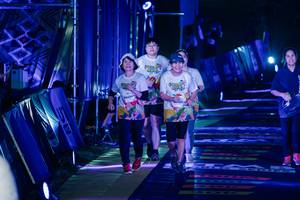 BIB: 
                            <button type="button" onclick="openModal(26905911)" class="btn btn-primary btn-sm float-right btn-popup" data-toggle="modal" data-target=".modal-high-quality">
                        <i class="fas fa-shopping-cart"></i> Add to Cart
                    </button>
                                            <button type="button" onclick="isThisMe(26905911, true)" class="btn btn-success btn-sm float-right btn-popup btn-isme hidden" data-toggle="tooltip" data-placement="bottom" title="นี่คือรูปของคุณใช่ไหม คลิกที่นี่เพื่อเอาเข้าอัลบั้ม">
                        <i class="fas fa-plus"></i> Add to album
                    </button>
                    <button type="button" onclick="isThisMe(26905911, false)" class="btn btn-warning btn-sm float-right btn-popup btn-isnotme hidden">
                        <i class="fas fa-ban"></i> Remove from album
                    </button>