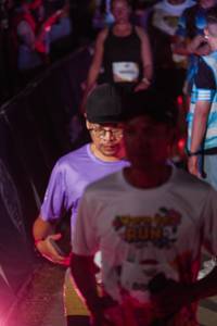 BIB: 
                            <button type="button" onclick="openModal(26905319)" class="btn btn-primary btn-sm float-right btn-popup" data-toggle="modal" data-target=".modal-high-quality">
                        <i class="fas fa-shopping-cart"></i> Add to Cart
                    </button>
                                            <button type="button" onclick="isThisMe(26905319, true)" class="btn btn-success btn-sm float-right btn-popup btn-isme hidden" data-toggle="tooltip" data-placement="bottom" title="นี่คือรูปของคุณใช่ไหม คลิกที่นี่เพื่อเอาเข้าอัลบั้ม">
                        <i class="fas fa-plus"></i> Add to album
                    </button>
                    <button type="button" onclick="isThisMe(26905319, false)" class="btn btn-warning btn-sm float-right btn-popup btn-isnotme hidden">
                        <i class="fas fa-ban"></i> Remove from album
                    </button>