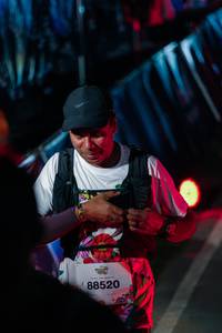 BIB: 
                            <button type="button" onclick="openModal(26905688)" class="btn btn-primary btn-sm float-right btn-popup" data-toggle="modal" data-target=".modal-high-quality">
                        <i class="fas fa-shopping-cart"></i> Add to Cart
                    </button>
                                            <button type="button" onclick="isThisMe(26905688, true)" class="btn btn-success btn-sm float-right btn-popup btn-isme hidden" data-toggle="tooltip" data-placement="bottom" title="นี่คือรูปของคุณใช่ไหม คลิกที่นี่เพื่อเอาเข้าอัลบั้ม">
                        <i class="fas fa-plus"></i> Add to album
                    </button>
                    <button type="button" onclick="isThisMe(26905688, false)" class="btn btn-warning btn-sm float-right btn-popup btn-isnotme hidden">
                        <i class="fas fa-ban"></i> Remove from album
                    </button>