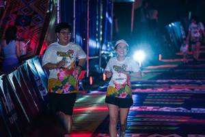 BIB: 
                            <button type="button" onclick="openModal(26905944)" class="btn btn-primary btn-sm float-right btn-popup" data-toggle="modal" data-target=".modal-high-quality">
                        <i class="fas fa-shopping-cart"></i> Add to Cart
                    </button>
                                            <button type="button" onclick="isThisMe(26905944, true)" class="btn btn-success btn-sm float-right btn-popup btn-isme hidden" data-toggle="tooltip" data-placement="bottom" title="นี่คือรูปของคุณใช่ไหม คลิกที่นี่เพื่อเอาเข้าอัลบั้ม">
                        <i class="fas fa-plus"></i> Add to album
                    </button>
                    <button type="button" onclick="isThisMe(26905944, false)" class="btn btn-warning btn-sm float-right btn-popup btn-isnotme hidden">
                        <i class="fas fa-ban"></i> Remove from album
                    </button>