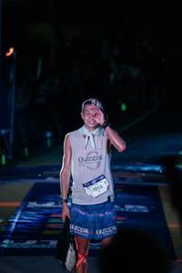 BIB: 
                            <button type="button" onclick="openModal(26905231)" class="btn btn-primary btn-sm float-right btn-popup" data-toggle="modal" data-target=".modal-high-quality">
                        <i class="fas fa-shopping-cart"></i> Add to Cart
                    </button>
                                            <button type="button" onclick="isThisMe(26905231, true)" class="btn btn-success btn-sm float-right btn-popup btn-isme hidden" data-toggle="tooltip" data-placement="bottom" title="นี่คือรูปของคุณใช่ไหม คลิกที่นี่เพื่อเอาเข้าอัลบั้ม">
                        <i class="fas fa-plus"></i> Add to album
                    </button>
                    <button type="button" onclick="isThisMe(26905231, false)" class="btn btn-warning btn-sm float-right btn-popup btn-isnotme hidden">
                        <i class="fas fa-ban"></i> Remove from album
                    </button>