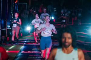 BIB: 
                            <button type="button" onclick="openModal(26905156)" class="btn btn-primary btn-sm float-right btn-popup" data-toggle="modal" data-target=".modal-high-quality">
                        <i class="fas fa-shopping-cart"></i> Add to Cart
                    </button>
                                            <button type="button" onclick="isThisMe(26905156, true)" class="btn btn-success btn-sm float-right btn-popup btn-isme hidden" data-toggle="tooltip" data-placement="bottom" title="นี่คือรูปของคุณใช่ไหม คลิกที่นี่เพื่อเอาเข้าอัลบั้ม">
                        <i class="fas fa-plus"></i> Add to album
                    </button>
                    <button type="button" onclick="isThisMe(26905156, false)" class="btn btn-warning btn-sm float-right btn-popup btn-isnotme hidden">
                        <i class="fas fa-ban"></i> Remove from album
                    </button>