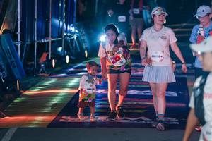 BIB: 
                            <button type="button" onclick="openModal(26905952)" class="btn btn-primary btn-sm float-right btn-popup" data-toggle="modal" data-target=".modal-high-quality">
                        <i class="fas fa-shopping-cart"></i> Add to Cart
                    </button>
                                            <button type="button" onclick="isThisMe(26905952, true)" class="btn btn-success btn-sm float-right btn-popup btn-isme hidden" data-toggle="tooltip" data-placement="bottom" title="นี่คือรูปของคุณใช่ไหม คลิกที่นี่เพื่อเอาเข้าอัลบั้ม">
                        <i class="fas fa-plus"></i> Add to album
                    </button>
                    <button type="button" onclick="isThisMe(26905952, false)" class="btn btn-warning btn-sm float-right btn-popup btn-isnotme hidden">
                        <i class="fas fa-ban"></i> Remove from album
                    </button>