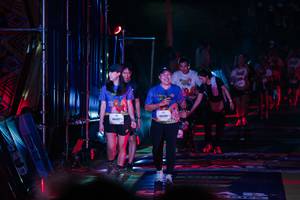 BIB: 
                            <button type="button" onclick="openModal(26905813)" class="btn btn-primary btn-sm float-right btn-popup" data-toggle="modal" data-target=".modal-high-quality">
                        <i class="fas fa-shopping-cart"></i> Add to Cart
                    </button>
                                            <button type="button" onclick="isThisMe(26905813, true)" class="btn btn-success btn-sm float-right btn-popup btn-isme hidden" data-toggle="tooltip" data-placement="bottom" title="นี่คือรูปของคุณใช่ไหม คลิกที่นี่เพื่อเอาเข้าอัลบั้ม">
                        <i class="fas fa-plus"></i> Add to album
                    </button>
                    <button type="button" onclick="isThisMe(26905813, false)" class="btn btn-warning btn-sm float-right btn-popup btn-isnotme hidden">
                        <i class="fas fa-ban"></i> Remove from album
                    </button>