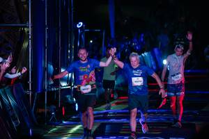 BIB: 
                            <button type="button" onclick="openModal(26905210)" class="btn btn-primary btn-sm float-right btn-popup" data-toggle="modal" data-target=".modal-high-quality">
                        <i class="fas fa-shopping-cart"></i> Add to Cart
                    </button>
                                            <button type="button" onclick="isThisMe(26905210, true)" class="btn btn-success btn-sm float-right btn-popup btn-isme hidden" data-toggle="tooltip" data-placement="bottom" title="นี่คือรูปของคุณใช่ไหม คลิกที่นี่เพื่อเอาเข้าอัลบั้ม">
                        <i class="fas fa-plus"></i> Add to album
                    </button>
                    <button type="button" onclick="isThisMe(26905210, false)" class="btn btn-warning btn-sm float-right btn-popup btn-isnotme hidden">
                        <i class="fas fa-ban"></i> Remove from album
                    </button>