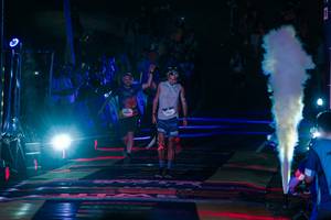 BIB: 
                            <button type="button" onclick="openModal(26905206)" class="btn btn-primary btn-sm float-right btn-popup" data-toggle="modal" data-target=".modal-high-quality">
                        <i class="fas fa-shopping-cart"></i> Add to Cart
                    </button>
                                            <button type="button" onclick="isThisMe(26905206, true)" class="btn btn-success btn-sm float-right btn-popup btn-isme hidden" data-toggle="tooltip" data-placement="bottom" title="นี่คือรูปของคุณใช่ไหม คลิกที่นี่เพื่อเอาเข้าอัลบั้ม">
                        <i class="fas fa-plus"></i> Add to album
                    </button>
                    <button type="button" onclick="isThisMe(26905206, false)" class="btn btn-warning btn-sm float-right btn-popup btn-isnotme hidden">
                        <i class="fas fa-ban"></i> Remove from album
                    </button>