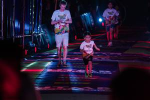 BIB: 
                            <button type="button" onclick="openModal(26905701)" class="btn btn-primary btn-sm float-right btn-popup" data-toggle="modal" data-target=".modal-high-quality">
                        <i class="fas fa-shopping-cart"></i> Add to Cart
                    </button>
                                            <button type="button" onclick="isThisMe(26905701, true)" class="btn btn-success btn-sm float-right btn-popup btn-isme hidden" data-toggle="tooltip" data-placement="bottom" title="นี่คือรูปของคุณใช่ไหม คลิกที่นี่เพื่อเอาเข้าอัลบั้ม">
                        <i class="fas fa-plus"></i> Add to album
                    </button>
                    <button type="button" onclick="isThisMe(26905701, false)" class="btn btn-warning btn-sm float-right btn-popup btn-isnotme hidden">
                        <i class="fas fa-ban"></i> Remove from album
                    </button>