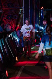 BIB: 
                            <button type="button" onclick="openModal(26905524)" class="btn btn-primary btn-sm float-right btn-popup" data-toggle="modal" data-target=".modal-high-quality">
                        <i class="fas fa-shopping-cart"></i> Add to Cart
                    </button>
                                            <button type="button" onclick="isThisMe(26905524, true)" class="btn btn-success btn-sm float-right btn-popup btn-isme hidden" data-toggle="tooltip" data-placement="bottom" title="นี่คือรูปของคุณใช่ไหม คลิกที่นี่เพื่อเอาเข้าอัลบั้ม">
                        <i class="fas fa-plus"></i> Add to album
                    </button>
                    <button type="button" onclick="isThisMe(26905524, false)" class="btn btn-warning btn-sm float-right btn-popup btn-isnotme hidden">
                        <i class="fas fa-ban"></i> Remove from album
                    </button>