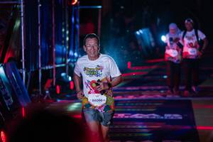 BIB: 
                            <button type="button" onclick="openModal(26905729)" class="btn btn-primary btn-sm float-right btn-popup" data-toggle="modal" data-target=".modal-high-quality">
                        <i class="fas fa-shopping-cart"></i> Add to Cart
                    </button>
                                            <button type="button" onclick="isThisMe(26905729, true)" class="btn btn-success btn-sm float-right btn-popup btn-isme hidden" data-toggle="tooltip" data-placement="bottom" title="นี่คือรูปของคุณใช่ไหม คลิกที่นี่เพื่อเอาเข้าอัลบั้ม">
                        <i class="fas fa-plus"></i> Add to album
                    </button>
                    <button type="button" onclick="isThisMe(26905729, false)" class="btn btn-warning btn-sm float-right btn-popup btn-isnotme hidden">
                        <i class="fas fa-ban"></i> Remove from album
                    </button>