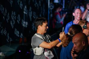 BIB: 
                            <button type="button" onclick="openModal(26905292)" class="btn btn-primary btn-sm float-right btn-popup" data-toggle="modal" data-target=".modal-high-quality">
                        <i class="fas fa-shopping-cart"></i> Add to Cart
                    </button>
                                            <button type="button" onclick="isThisMe(26905292, true)" class="btn btn-success btn-sm float-right btn-popup btn-isme hidden" data-toggle="tooltip" data-placement="bottom" title="นี่คือรูปของคุณใช่ไหม คลิกที่นี่เพื่อเอาเข้าอัลบั้ม">
                        <i class="fas fa-plus"></i> Add to album
                    </button>
                    <button type="button" onclick="isThisMe(26905292, false)" class="btn btn-warning btn-sm float-right btn-popup btn-isnotme hidden">
                        <i class="fas fa-ban"></i> Remove from album
                    </button>