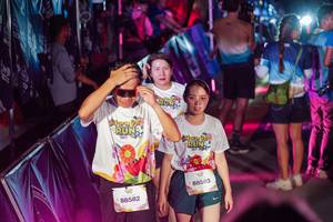 BIB: 
                            <button type="button" onclick="openModal(26905543)" class="btn btn-primary btn-sm float-right btn-popup" data-toggle="modal" data-target=".modal-high-quality">
                        <i class="fas fa-shopping-cart"></i> Add to Cart
                    </button>
                                            <button type="button" onclick="isThisMe(26905543, true)" class="btn btn-success btn-sm float-right btn-popup btn-isme hidden" data-toggle="tooltip" data-placement="bottom" title="นี่คือรูปของคุณใช่ไหม คลิกที่นี่เพื่อเอาเข้าอัลบั้ม">
                        <i class="fas fa-plus"></i> Add to album
                    </button>
                    <button type="button" onclick="isThisMe(26905543, false)" class="btn btn-warning btn-sm float-right btn-popup btn-isnotme hidden">
                        <i class="fas fa-ban"></i> Remove from album
                    </button>