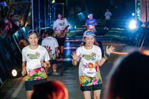 BIB: 
                            <button type="button" onclick="openModal(26905841)" class="btn btn-primary btn-sm float-right btn-popup" data-toggle="modal" data-target=".modal-high-quality">
                        <i class="fas fa-shopping-cart"></i> Add to Cart
                    </button>
                                            <button type="button" onclick="isThisMe(26905841, true)" class="btn btn-success btn-sm float-right btn-popup btn-isme hidden" data-toggle="tooltip" data-placement="bottom" title="นี่คือรูปของคุณใช่ไหม คลิกที่นี่เพื่อเอาเข้าอัลบั้ม">
                        <i class="fas fa-plus"></i> Add to album
                    </button>
                    <button type="button" onclick="isThisMe(26905841, false)" class="btn btn-warning btn-sm float-right btn-popup btn-isnotme hidden">
                        <i class="fas fa-ban"></i> Remove from album
                    </button>