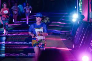 BIB: 
                            <button type="button" onclick="openModal(26905759)" class="btn btn-primary btn-sm float-right btn-popup" data-toggle="modal" data-target=".modal-high-quality">
                        <i class="fas fa-shopping-cart"></i> Add to Cart
                    </button>
                                            <button type="button" onclick="isThisMe(26905759, true)" class="btn btn-success btn-sm float-right btn-popup btn-isme hidden" data-toggle="tooltip" data-placement="bottom" title="นี่คือรูปของคุณใช่ไหม คลิกที่นี่เพื่อเอาเข้าอัลบั้ม">
                        <i class="fas fa-plus"></i> Add to album
                    </button>
                    <button type="button" onclick="isThisMe(26905759, false)" class="btn btn-warning btn-sm float-right btn-popup btn-isnotme hidden">
                        <i class="fas fa-ban"></i> Remove from album
                    </button>