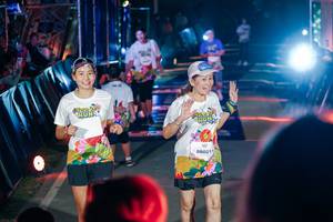 BIB: 
                            <button type="button" onclick="openModal(26905840)" class="btn btn-primary btn-sm float-right btn-popup" data-toggle="modal" data-target=".modal-high-quality">
                        <i class="fas fa-shopping-cart"></i> Add to Cart
                    </button>
                                            <button type="button" onclick="isThisMe(26905840, true)" class="btn btn-success btn-sm float-right btn-popup btn-isme hidden" data-toggle="tooltip" data-placement="bottom" title="นี่คือรูปของคุณใช่ไหม คลิกที่นี่เพื่อเอาเข้าอัลบั้ม">
                        <i class="fas fa-plus"></i> Add to album
                    </button>
                    <button type="button" onclick="isThisMe(26905840, false)" class="btn btn-warning btn-sm float-right btn-popup btn-isnotme hidden">
                        <i class="fas fa-ban"></i> Remove from album
                    </button>