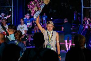 BIB: 
                            <button type="button" onclick="openModal(26905264)" class="btn btn-primary btn-sm float-right btn-popup" data-toggle="modal" data-target=".modal-high-quality">
                        <i class="fas fa-shopping-cart"></i> Add to Cart
                    </button>
                                            <button type="button" onclick="isThisMe(26905264, true)" class="btn btn-success btn-sm float-right btn-popup btn-isme hidden" data-toggle="tooltip" data-placement="bottom" title="นี่คือรูปของคุณใช่ไหม คลิกที่นี่เพื่อเอาเข้าอัลบั้ม">
                        <i class="fas fa-plus"></i> Add to album
                    </button>
                    <button type="button" onclick="isThisMe(26905264, false)" class="btn btn-warning btn-sm float-right btn-popup btn-isnotme hidden">
                        <i class="fas fa-ban"></i> Remove from album
                    </button>