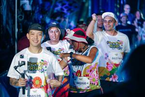 BIB: 
                            <button type="button" onclick="openModal(26905825)" class="btn btn-primary btn-sm float-right btn-popup" data-toggle="modal" data-target=".modal-high-quality">
                        <i class="fas fa-shopping-cart"></i> Add to Cart
                    </button>
                                            <button type="button" onclick="isThisMe(26905825, true)" class="btn btn-success btn-sm float-right btn-popup btn-isme hidden" data-toggle="tooltip" data-placement="bottom" title="นี่คือรูปของคุณใช่ไหม คลิกที่นี่เพื่อเอาเข้าอัลบั้ม">
                        <i class="fas fa-plus"></i> Add to album
                    </button>
                    <button type="button" onclick="isThisMe(26905825, false)" class="btn btn-warning btn-sm float-right btn-popup btn-isnotme hidden">
                        <i class="fas fa-ban"></i> Remove from album
                    </button>