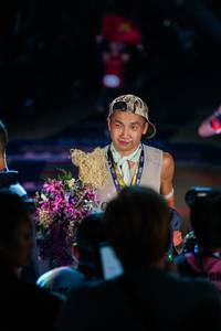 BIB: 
                            <button type="button" onclick="openModal(26905244)" class="btn btn-primary btn-sm float-right btn-popup" data-toggle="modal" data-target=".modal-high-quality">
                        <i class="fas fa-shopping-cart"></i> Add to Cart
                    </button>
                                            <button type="button" onclick="isThisMe(26905244, true)" class="btn btn-success btn-sm float-right btn-popup btn-isme hidden" data-toggle="tooltip" data-placement="bottom" title="นี่คือรูปของคุณใช่ไหม คลิกที่นี่เพื่อเอาเข้าอัลบั้ม">
                        <i class="fas fa-plus"></i> Add to album
                    </button>
                    <button type="button" onclick="isThisMe(26905244, false)" class="btn btn-warning btn-sm float-right btn-popup btn-isnotme hidden">
                        <i class="fas fa-ban"></i> Remove from album
                    </button>