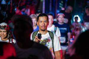 BIB: 
                            <button type="button" onclick="openModal(26905833)" class="btn btn-primary btn-sm float-right btn-popup" data-toggle="modal" data-target=".modal-high-quality">
                        <i class="fas fa-shopping-cart"></i> Add to Cart
                    </button>
                                            <button type="button" onclick="isThisMe(26905833, true)" class="btn btn-success btn-sm float-right btn-popup btn-isme hidden" data-toggle="tooltip" data-placement="bottom" title="นี่คือรูปของคุณใช่ไหม คลิกที่นี่เพื่อเอาเข้าอัลบั้ม">
                        <i class="fas fa-plus"></i> Add to album
                    </button>
                    <button type="button" onclick="isThisMe(26905833, false)" class="btn btn-warning btn-sm float-right btn-popup btn-isnotme hidden">
                        <i class="fas fa-ban"></i> Remove from album
                    </button>