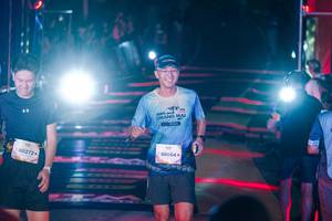 BIB: 
                            <button type="button" onclick="openModal(26905132)" class="btn btn-primary btn-sm float-right btn-popup" data-toggle="modal" data-target=".modal-high-quality">
                        <i class="fas fa-shopping-cart"></i> Add to Cart
                    </button>
                                            <button type="button" onclick="isThisMe(26905132, true)" class="btn btn-success btn-sm float-right btn-popup btn-isme hidden" data-toggle="tooltip" data-placement="bottom" title="นี่คือรูปของคุณใช่ไหม คลิกที่นี่เพื่อเอาเข้าอัลบั้ม">
                        <i class="fas fa-plus"></i> Add to album
                    </button>
                    <button type="button" onclick="isThisMe(26905132, false)" class="btn btn-warning btn-sm float-right btn-popup btn-isnotme hidden">
                        <i class="fas fa-ban"></i> Remove from album
                    </button>