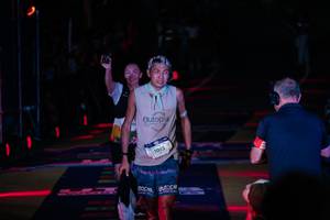 BIB: 
                            <button type="button" onclick="openModal(26905223)" class="btn btn-primary btn-sm float-right btn-popup" data-toggle="modal" data-target=".modal-high-quality">
                        <i class="fas fa-shopping-cart"></i> Add to Cart
                    </button>
                                            <button type="button" onclick="isThisMe(26905223, true)" class="btn btn-success btn-sm float-right btn-popup btn-isme hidden" data-toggle="tooltip" data-placement="bottom" title="นี่คือรูปของคุณใช่ไหม คลิกที่นี่เพื่อเอาเข้าอัลบั้ม">
                        <i class="fas fa-plus"></i> Add to album
                    </button>
                    <button type="button" onclick="isThisMe(26905223, false)" class="btn btn-warning btn-sm float-right btn-popup btn-isnotme hidden">
                        <i class="fas fa-ban"></i> Remove from album
                    </button>