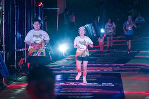 BIB: 
                            <button type="button" onclick="openModal(26905942)" class="btn btn-primary btn-sm float-right btn-popup" data-toggle="modal" data-target=".modal-high-quality">
                        <i class="fas fa-shopping-cart"></i> Add to Cart
                    </button>
                                            <button type="button" onclick="isThisMe(26905942, true)" class="btn btn-success btn-sm float-right btn-popup btn-isme hidden" data-toggle="tooltip" data-placement="bottom" title="นี่คือรูปของคุณใช่ไหม คลิกที่นี่เพื่อเอาเข้าอัลบั้ม">
                        <i class="fas fa-plus"></i> Add to album
                    </button>
                    <button type="button" onclick="isThisMe(26905942, false)" class="btn btn-warning btn-sm float-right btn-popup btn-isnotme hidden">
                        <i class="fas fa-ban"></i> Remove from album
                    </button>