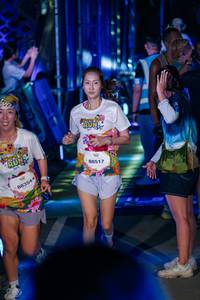 BIB: 
                            <button type="button" onclick="openModal(26905494)" class="btn btn-primary btn-sm float-right btn-popup" data-toggle="modal" data-target=".modal-high-quality">
                        <i class="fas fa-shopping-cart"></i> Add to Cart
                    </button>
                                            <button type="button" onclick="isThisMe(26905494, true)" class="btn btn-success btn-sm float-right btn-popup btn-isme hidden" data-toggle="tooltip" data-placement="bottom" title="นี่คือรูปของคุณใช่ไหม คลิกที่นี่เพื่อเอาเข้าอัลบั้ม">
                        <i class="fas fa-plus"></i> Add to album
                    </button>
                    <button type="button" onclick="isThisMe(26905494, false)" class="btn btn-warning btn-sm float-right btn-popup btn-isnotme hidden">
                        <i class="fas fa-ban"></i> Remove from album
                    </button>