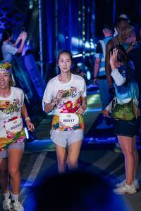 BIB: 
                            <button type="button" onclick="openModal(26905495)" class="btn btn-primary btn-sm float-right btn-popup" data-toggle="modal" data-target=".modal-high-quality">
                        <i class="fas fa-shopping-cart"></i> Add to Cart
                    </button>
                                            <button type="button" onclick="isThisMe(26905495, true)" class="btn btn-success btn-sm float-right btn-popup btn-isme hidden" data-toggle="tooltip" data-placement="bottom" title="นี่คือรูปของคุณใช่ไหม คลิกที่นี่เพื่อเอาเข้าอัลบั้ม">
                        <i class="fas fa-plus"></i> Add to album
                    </button>
                    <button type="button" onclick="isThisMe(26905495, false)" class="btn btn-warning btn-sm float-right btn-popup btn-isnotme hidden">
                        <i class="fas fa-ban"></i> Remove from album
                    </button>