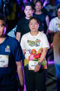 BIB: 
                            <button type="button" onclick="openModal(26905630)" class="btn btn-primary btn-sm float-right btn-popup" data-toggle="modal" data-target=".modal-high-quality">
                        <i class="fas fa-shopping-cart"></i> Add to Cart
                    </button>
                                            <button type="button" onclick="isThisMe(26905630, true)" class="btn btn-success btn-sm float-right btn-popup btn-isme hidden" data-toggle="tooltip" data-placement="bottom" title="นี่คือรูปของคุณใช่ไหม คลิกที่นี่เพื่อเอาเข้าอัลบั้ม">
                        <i class="fas fa-plus"></i> Add to album
                    </button>
                    <button type="button" onclick="isThisMe(26905630, false)" class="btn btn-warning btn-sm float-right btn-popup btn-isnotme hidden">
                        <i class="fas fa-ban"></i> Remove from album
                    </button>