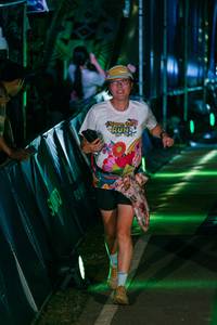 BIB: 
                            <button type="button" onclick="openModal(26905502)" class="btn btn-primary btn-sm float-right btn-popup" data-toggle="modal" data-target=".modal-high-quality">
                        <i class="fas fa-shopping-cart"></i> Add to Cart
                    </button>
                                            <button type="button" onclick="isThisMe(26905502, true)" class="btn btn-success btn-sm float-right btn-popup btn-isme hidden" data-toggle="tooltip" data-placement="bottom" title="นี่คือรูปของคุณใช่ไหม คลิกที่นี่เพื่อเอาเข้าอัลบั้ม">
                        <i class="fas fa-plus"></i> Add to album
                    </button>
                    <button type="button" onclick="isThisMe(26905502, false)" class="btn btn-warning btn-sm float-right btn-popup btn-isnotme hidden">
                        <i class="fas fa-ban"></i> Remove from album
                    </button>