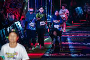 BIB: 
                            <button type="button" onclick="openModal(26905896)" class="btn btn-primary btn-sm float-right btn-popup" data-toggle="modal" data-target=".modal-high-quality">
                        <i class="fas fa-shopping-cart"></i> Add to Cart
                    </button>
                                            <button type="button" onclick="isThisMe(26905896, true)" class="btn btn-success btn-sm float-right btn-popup btn-isme hidden" data-toggle="tooltip" data-placement="bottom" title="นี่คือรูปของคุณใช่ไหม คลิกที่นี่เพื่อเอาเข้าอัลบั้ม">
                        <i class="fas fa-plus"></i> Add to album
                    </button>
                    <button type="button" onclick="isThisMe(26905896, false)" class="btn btn-warning btn-sm float-right btn-popup btn-isnotme hidden">
                        <i class="fas fa-ban"></i> Remove from album
                    </button>